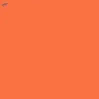 Acid Orange 60