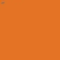 Acid Orange 33