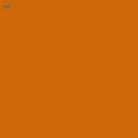 Acid Orange 80