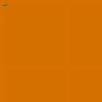 Acid Orange 156