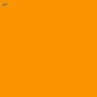 Acid Orange 56