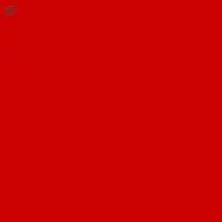Solvent Red 24