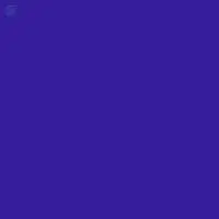 Solvent Blue 36