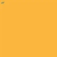 Solvent Yellow 14