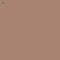 Solvent Brown 43