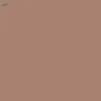 Solvent Brown 43