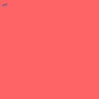 Solvent Orange 99