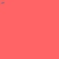 Solvent Orange 99