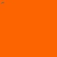 Solvent Orange 62