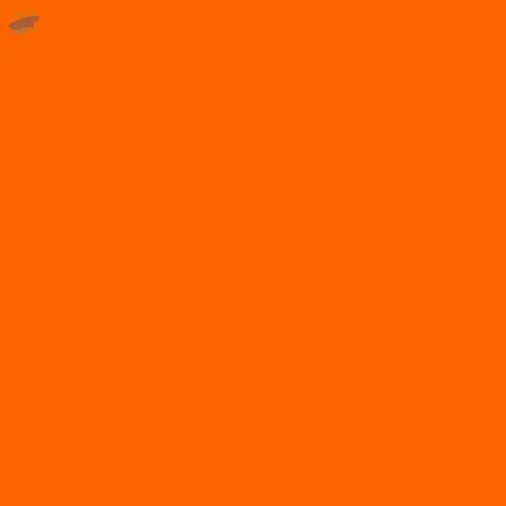 Solvent Orange 62