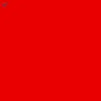 Solvent Red 23