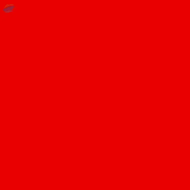 Solvent Red 23