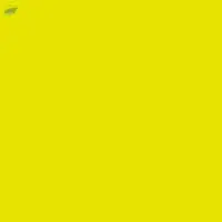 Solvent Yellow 2