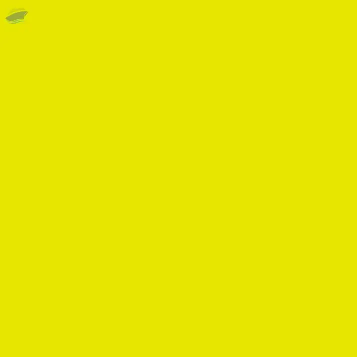 Solvent Yellow 2