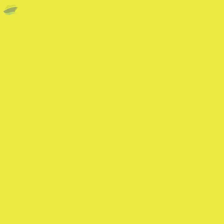Solvent Yellow 56