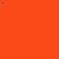 Solvent Orange 3