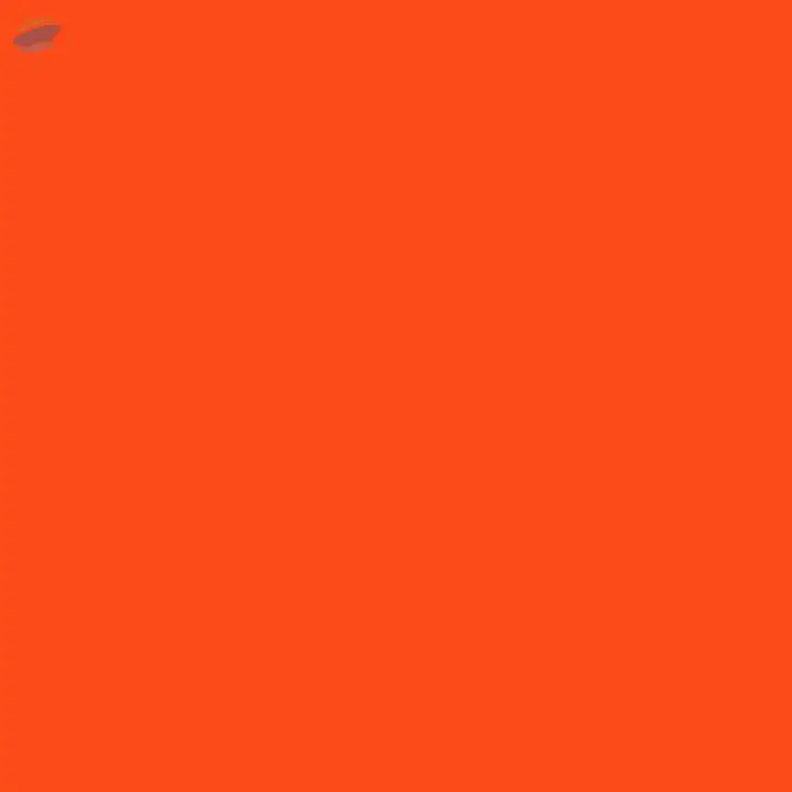 Solvent Orange 3