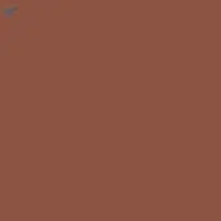 Solvent Brown 41