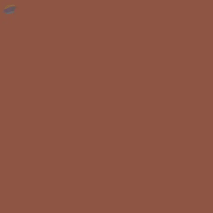 Solvent Brown 41