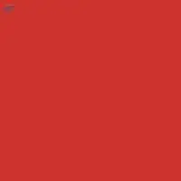 Solvent Red 1