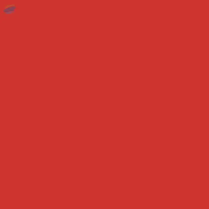 Solvent Red 1