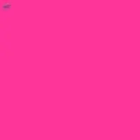Solvent Red 119