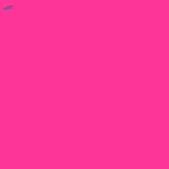Solvent Red 119