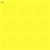 Solvent Yellow 16