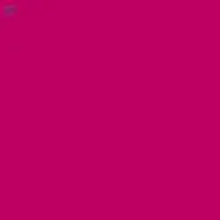 Solvent Red 122