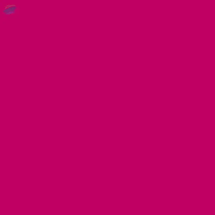 Solvent Red 122