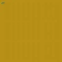 Solvent Yellow 21