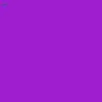 Solvent Violet 13