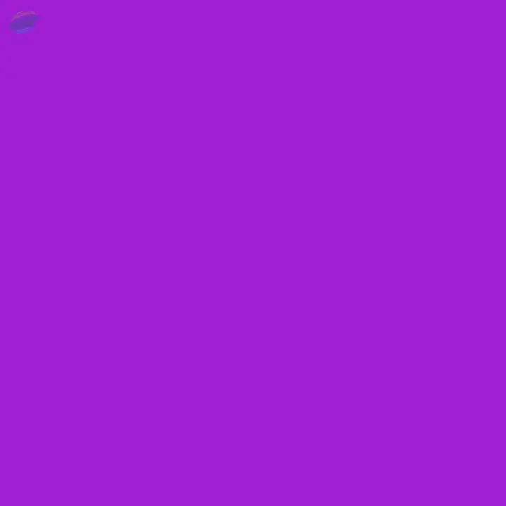 Solvent Violet 13