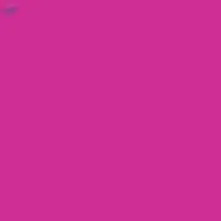 Basic Violet 10
