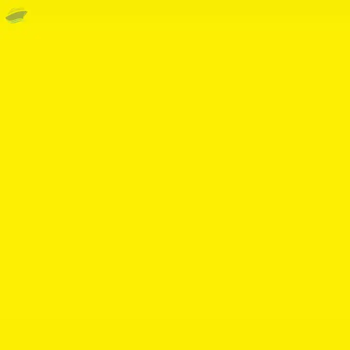 Basic Yellow 2