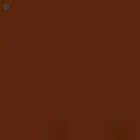 Basic Brown 4