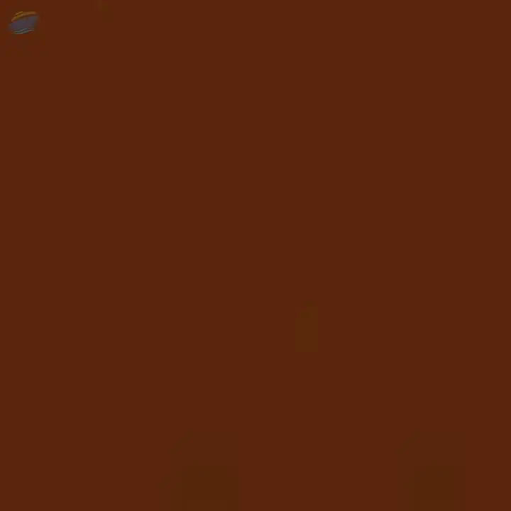 Basic Brown 4