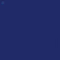 Basic Violet 1