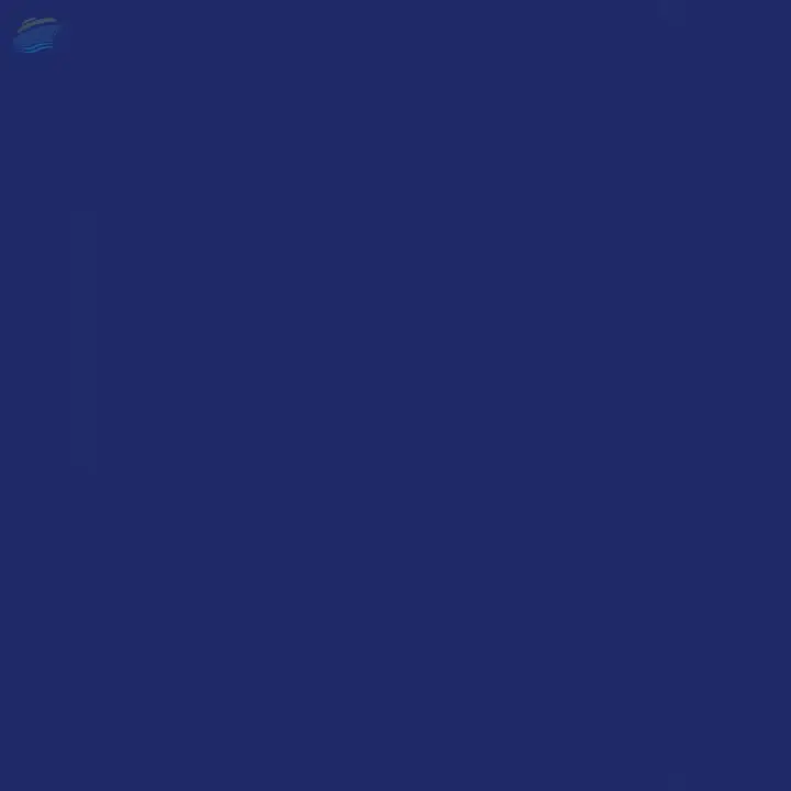 Basic Violet 1