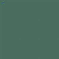 Basic Green 4