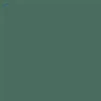 Basic Green 4