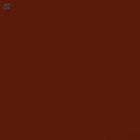 Basic Orange 2