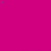 Basic Violet 16
