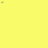 Direct Yellow 4