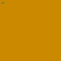 Direct Yellow 12