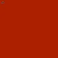 Direct Orange 26