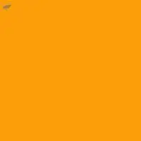 Direct Orange 34