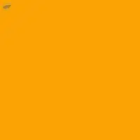 Direct Orange 37
