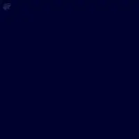 Direct Violet 9
