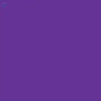 Direct Violet 35